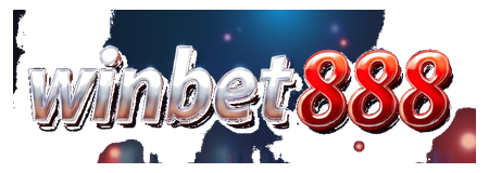 winbet888 logo