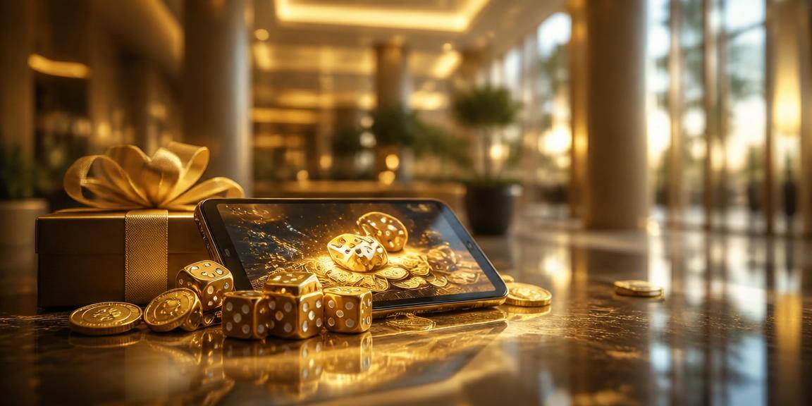 winbet888 Chính sách và bảo mật