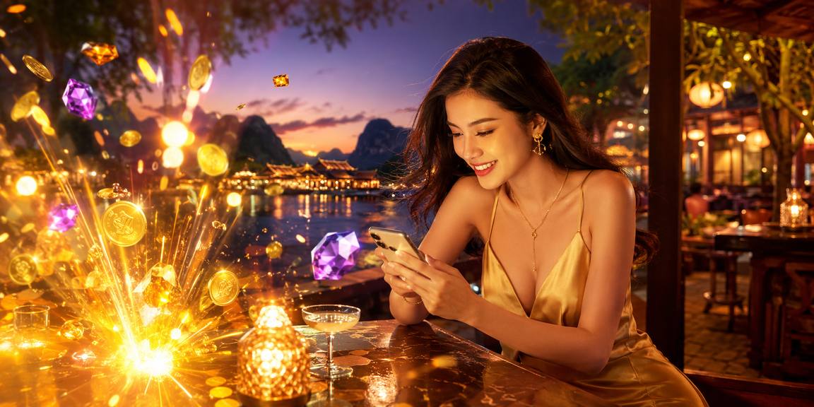 winbet888 Liên hệ và trợ giúp