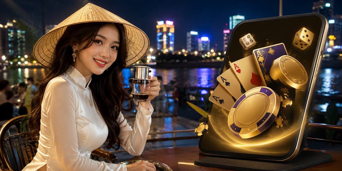winbet888 Crash Games