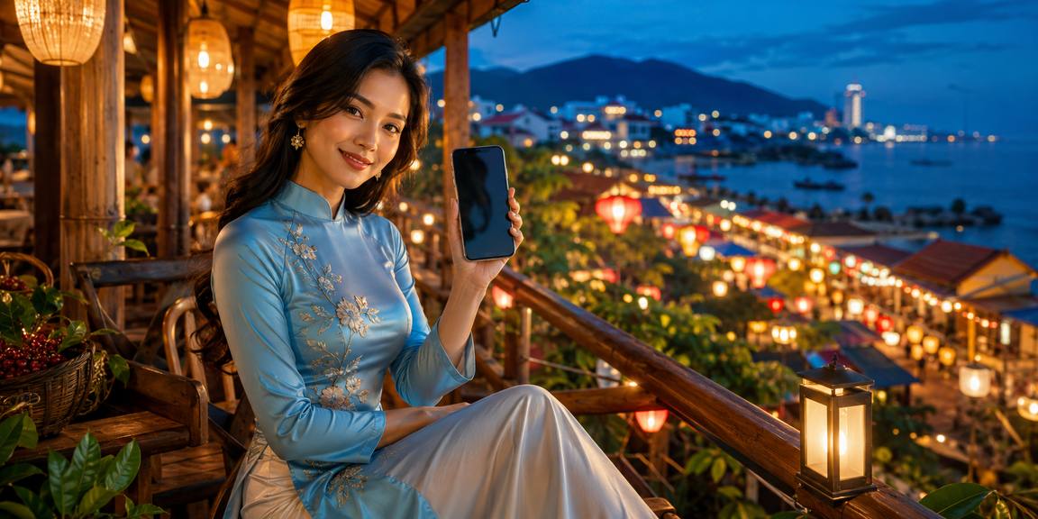 winbet888 Điều Khoản & Điều Kiện Tài Khoản winbet888
