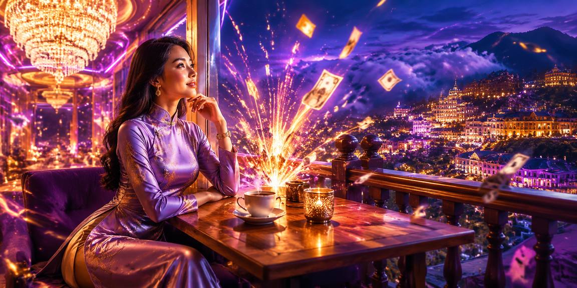 winbet888 Dice tại winbet888 – Vòng Quay Nhanh, Kết Quả Minh Bạch