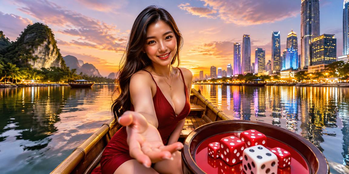 winbet888 Giao Diện Nằm Ngang