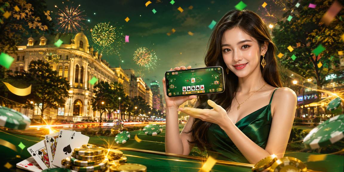 winbet888 mobile gaming